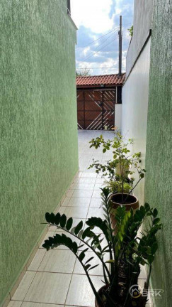Imagem Casa com 3 Quartos à Venda, 150 m² em Vila Matilde - São Paulo Imagem Casa com 3 Quartos à Venda, 150 m² em Vila Matilde - São Paulo