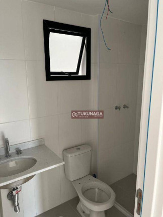 Imagem Apartamento com 2 Quartos à Venda, 89 m² em Vila Augusta - Guarulhos Imagem Apartamento com 2 Quartos à Venda, 89 m² em Vila Augusta - Guarulhos