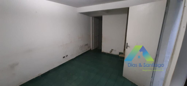 Imagem Sobrado com 5 Quartos à Venda, 300 m² em Planalto Paulista - São Paulo Imagem Sobrado com 5 Quartos à Venda, 300 m² em Planalto Paulista - São Paulo