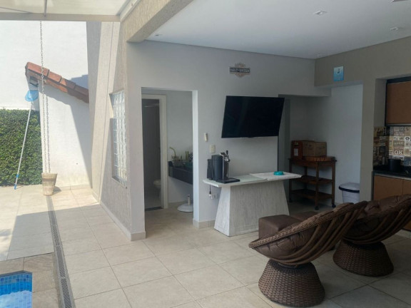 Imagem Sobrado com 4 Quartos à Venda, 485 m² em Jardim Residencial Suzano - Suzano Imagem Sobrado com 4 Quartos à Venda, 485 m² em Jardim Residencial Suzano - Suzano