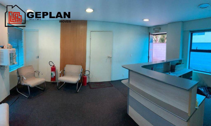 Imagem Imóvel Comercial para Alugar, 901 m² em Vila Clementino - São Paulo Imagem Imóvel Comercial para Alugar, 901 m² em Vila Clementino - São Paulo