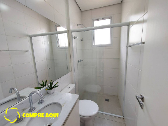 Imagem Apartamento com 1 Quarto à Venda, 60 m² em Santa Cecília - São Paulo Imagem Apartamento com 1 Quarto à Venda, 60 m² em Santa Cecília - São Paulo