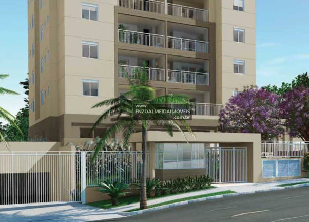 Imagem Apartamento com 2 Quartos à Venda, 65 m² em Saúde - São Paulo Imagem Apartamento com 2 Quartos à Venda, 65 m² em Saúde - São Paulo