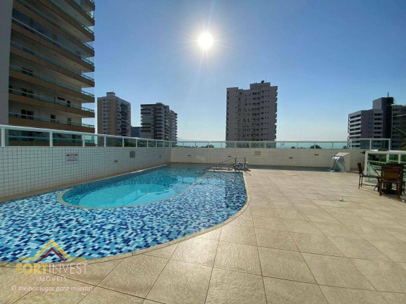 Imagem Imóvel com 2 Quartos à Venda, 79 m² em Vila Guilhermina - Praia Grande Imagem Imóvel com 2 Quartos à Venda, 79 m² em Vila Guilhermina - Praia Grande