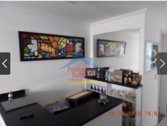 Imagem Sobrado com 3 Quartos à Venda, 111 m² em Vila Linda - Santo André Imagem Sobrado com 3 Quartos à Venda, 111 m² em Vila Linda - Santo André