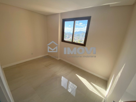 Imagem Apartamento com 2 Quartos à Venda, 70 m² em Praia Do Suá - Vitória