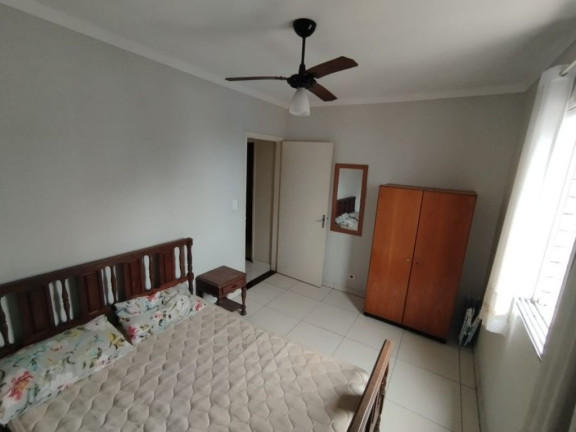Imagem Apartamento com 2 Quartos à Venda, 82 m² em Aviação - Praia Grande Imagem Apartamento com 2 Quartos à Venda, 82 m² em Aviação - Praia Grande