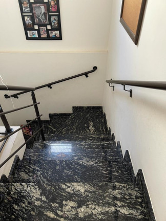 Imagem Casa com 3 Quartos à Venda, 135 m² em Jabaquara - São Paulo