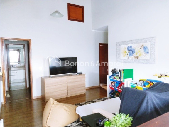 Imagem Casa de Condomínio com 3 Quartos à Venda, 852 m² em Parque Xangrilá - Campinas Imagem Casa de Condomínio com 3 Quartos à Venda, 852 m² em Parque Xangrilá - Campinas