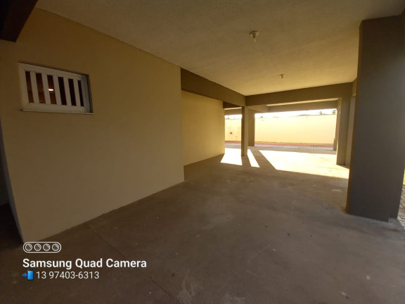 Imagem Apartamento com 2 Quartos à Venda, 65 m² em Cibratel Ii - Itanhaém
