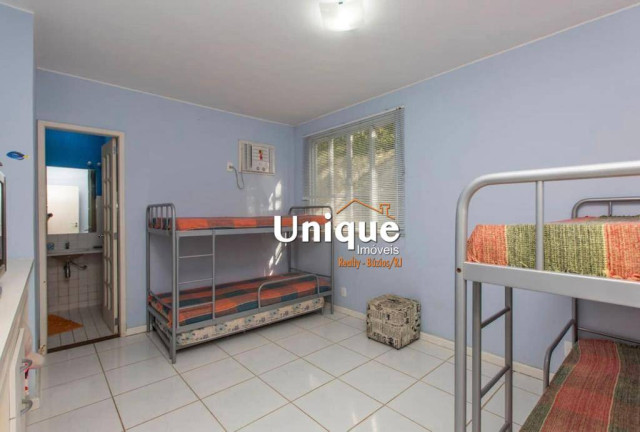 Imagem Casa com 5 Quartos à Venda, 650 m² em Ferradura - Armação Dos Búzios Imagem Casa com 5 Quartos à Venda, 650 m² em Ferradura - Armação Dos Búzios