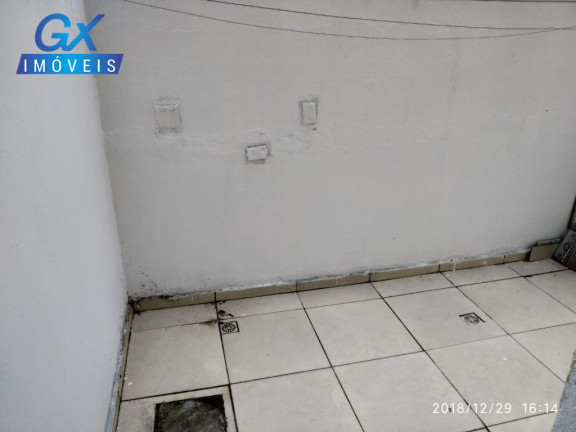 Imagem Casa com 2 Quartos à Venda, 56 m² em Florença - Ribeirão Das Neves