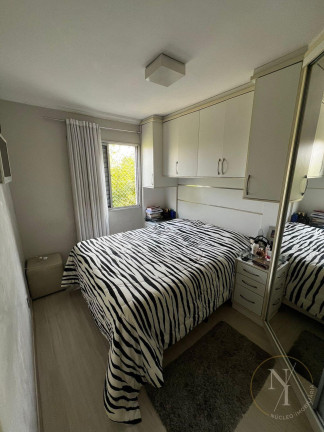 Imagem Apartamento com 2 Quartos à Venda, 50 m² em Vila Bela - São Paulo Imagem Apartamento com 2 Quartos à Venda, 50 m² em Vila Bela - São Paulo