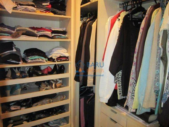 Imagem Apartamento com 3 Quartos à Venda, 170 m² em Pacaembu - São Paulo Imagem Apartamento com 3 Quartos à Venda, 170 m² em Pacaembu - São Paulo
