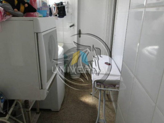 Imagem Apartamento com 3 Quartos à Venda, 132 m² em Vila Gomes Cardim - Sao Paulo Imagem Apartamento com 3 Quartos à Venda, 132 m² em Vila Gomes Cardim - Sao Paulo