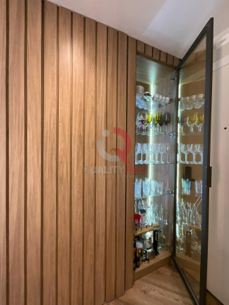 Imagem Apartamento com 2 Quartos à Venda, 72 m² em Santana - São Paulo Imagem Apartamento com 2 Quartos à Venda, 72 m² em Santana - São Paulo