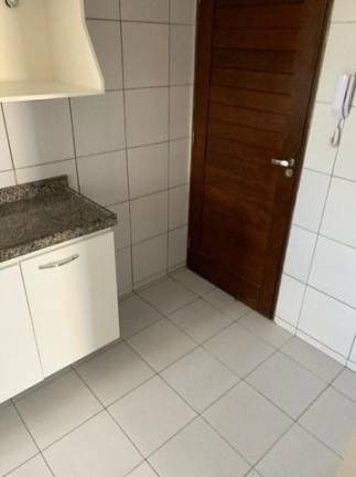 Imagem Apartamento com 2 Quartos à Venda, 150 m² em Manaíra - João Pessoa