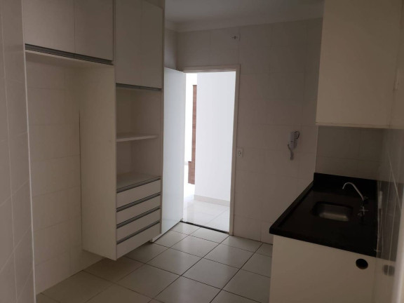 Imagem Apartamento com 3 Quartos à Venda,  em Jardim Panorama - Bauru