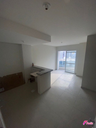 Imagem Apartamento com 1 Quarto à Venda, 52 m² em Itacorubi - Florianópolis Imagem Apartamento com 1 Quarto à Venda, 52 m² em Itacorubi - Florianópolis