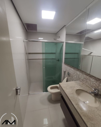 Imagem Casa com 2 Quartos à Venda, 131 m² em Jardim água Boa - Dourados Imagem Casa com 2 Quartos à Venda, 131 m² em Jardim água Boa - Dourados