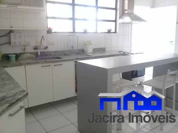 Imagem Apartamento com 3 Quartos para Alugar, 312 m² em Pompéia - Santos Imagem Apartamento com 3 Quartos para Alugar, 312 m² em Pompéia - Santos