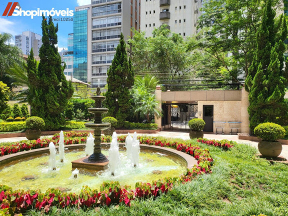 Imagem Apartamento com 3 Quartos para Alugar, 150 m² em Jardim Paulista - São Paulo Imagem Apartamento com 3 Quartos para Alugar, 150 m² em Jardim Paulista - São Paulo
