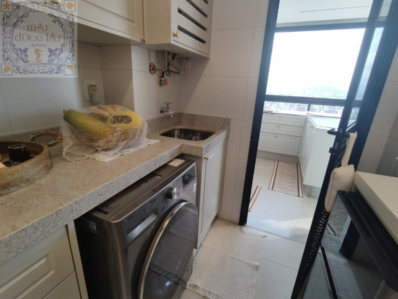Imagem Apartamento com 2 Quartos à Venda, 83 m² em Aparecida - Santos Imagem Apartamento com 2 Quartos à Venda, 83 m² em Aparecida - Santos