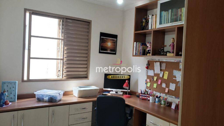 Imagem Apartamento com 2 Quartos à Venda, 55 m² em Jardim Santo André - Santo André Imagem Apartamento com 2 Quartos à Venda, 55 m² em Jardim Santo André - Santo André