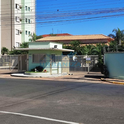 Imagem Apartamento com 3 Quartos à Venda, 85 m² em Jardim Nossa Senhora De Fátima - Birigui Imagem Apartamento com 3 Quartos à Venda, 85 m² em Jardim Nossa Senhora De Fátima - Birigui