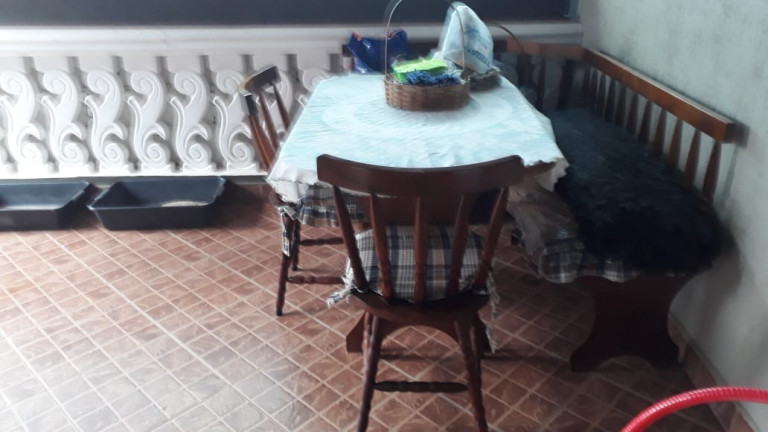 Imagem Imóvel com 2 Quartos à Venda, 130 m² em Recanto Quarto Centenário - Jundiaí
