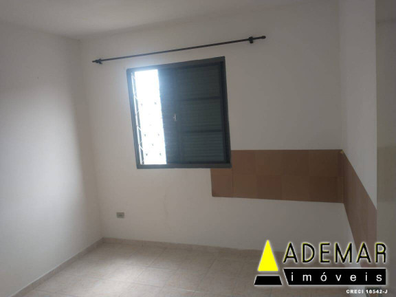 Imagem Apartamento com 2 Quartos à Venda, 47 m² em Serraria - Diadema Imagem Apartamento com 2 Quartos à Venda, 47 m² em Serraria - Diadema