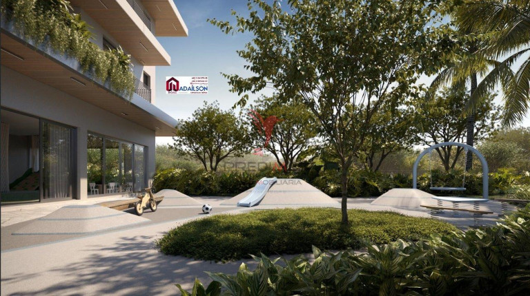 Imagem Apartamento com 2 Quartos à Venda, 60 m² em Porto Belo - Porto Belo Imagem Apartamento com 2 Quartos à Venda, 60 m² em Porto Belo - Porto Belo