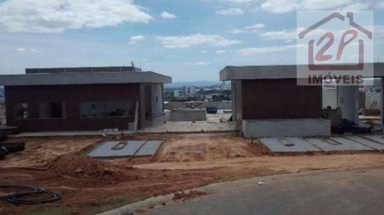 Imagem Terreno à Venda, 250 m² em Jardim Panorama - Jacareí Imagem Terreno à Venda, 250 m² em Jardim Panorama - Jacareí