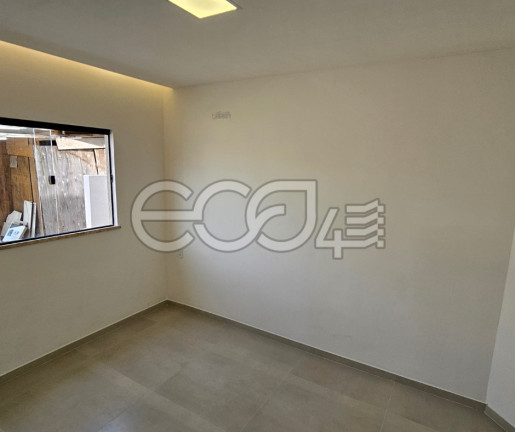 Imagem Casa com 3 Quartos à Venda, 137 m² em Centro - Barra Dos Coqueiros