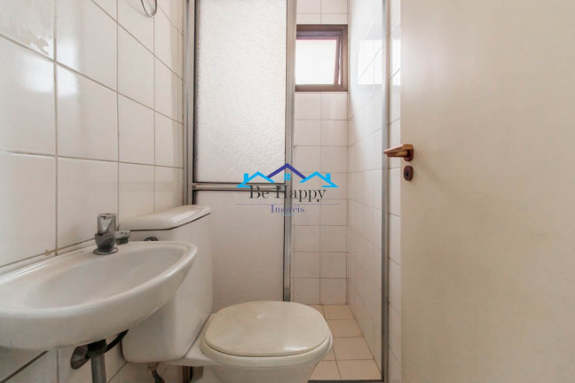 Imagem Apartamento com 2 Quartos à Venda, 128 m² em Brooklin Paulista - São Paulo Imagem Apartamento com 2 Quartos à Venda, 128 m² em Brooklin Paulista - São Paulo