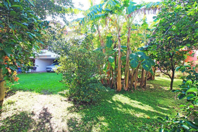 Imagem Casa com 4 Quartos à Venda, 458 m² em Partenon - Porto Alegre Imagem Casa com 4 Quartos à Venda, 458 m² em Partenon - Porto Alegre
