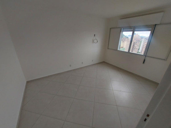 Imagem Apartamento com 1 Quarto à Venda, 60 m² em Gonzaguinha - São Vicente Imagem Apartamento com 1 Quarto à Venda, 60 m² em Gonzaguinha - São Vicente