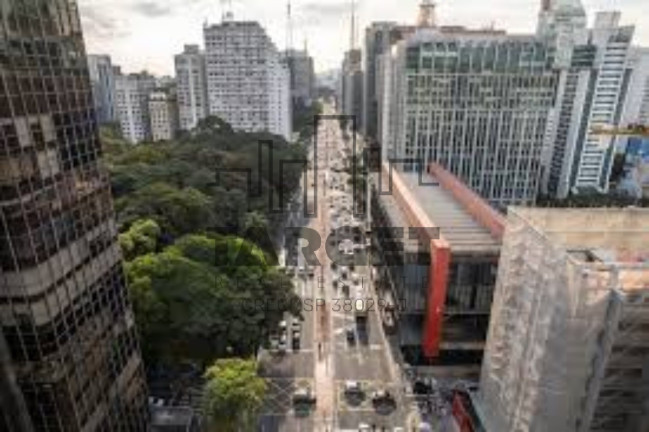 Imagem Imóvel para Alugar, 700 m² em Paulista - São Paulo Imagem Imóvel para Alugar, 700 m² em Paulista - São Paulo