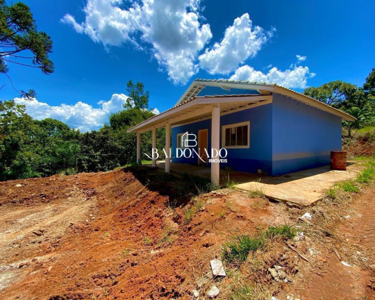 Imagem Imóvel com 2 Quartos à Venda, 1.000 m² em Salto Do Meio - Extrema Imagem Imóvel com 2 Quartos à Venda, 1.000 m² em Salto Do Meio - Extrema