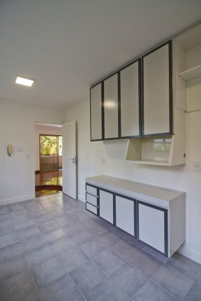 Imagem Apartamento com 3 Quartos à Venda, 149 m² em Moema - São Paulo Imagem Apartamento com 3 Quartos à Venda, 149 m² em Moema - São Paulo