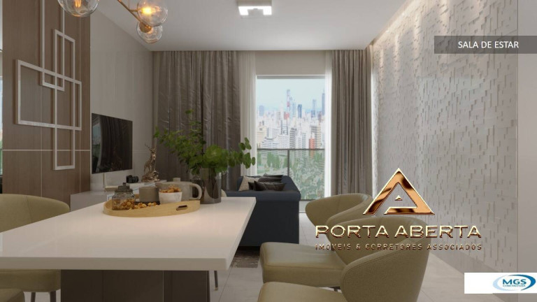 Imagem Apartamento com 3 Quartos à Venda, 134 m² em Cidade Nobre - Ipatinga Imagem Apartamento com 3 Quartos à Venda, 134 m² em Cidade Nobre - Ipatinga
