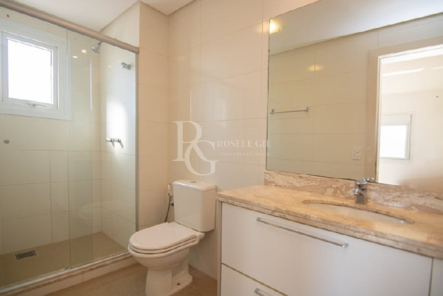 Imagem Apartamento com 3 Quartos à Venda, 123 m² em Petrópolis - Porto Alegre Imagem Apartamento com 3 Quartos à Venda, 123 m² em Petrópolis - Porto Alegre