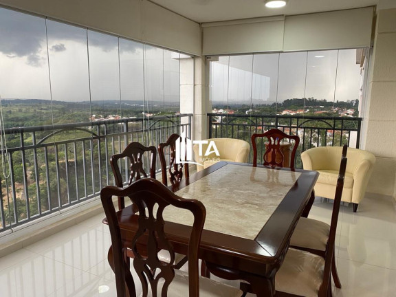 Imagem Imóvel com 3 Quartos à Venda, 140 m² em Jardim Chapadão - Campinas Imagem Imóvel com 3 Quartos à Venda, 140 m² em Jardim Chapadão - Campinas