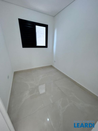 Imagem Apartamento com 2 Quartos à Venda, 50 m² em Vila Príncipe De Gales - Santo André Imagem Apartamento com 2 Quartos à Venda, 50 m² em Vila Príncipe De Gales - Santo André
