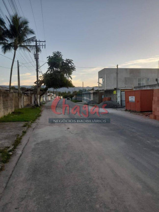 Imagem Casa com 2 Quartos à Venda, 100 m² em Morro Do Algodão - Caraguatatuba Imagem Casa com 2 Quartos à Venda, 100 m² em Morro Do Algodão - Caraguatatuba
