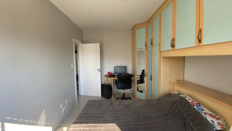 Imagem Imóvel com 3 Quartos à Venda,  em Marechal Rondon - Canoas