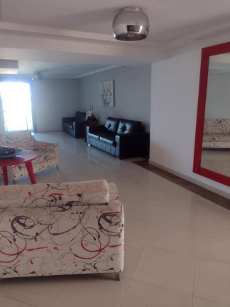 Imagem Apartamento com 2 Quartos à Venda, 82 m² em Vila Guilhermina - Praia Grande Imagem Apartamento com 2 Quartos à Venda, 82 m² em Vila Guilhermina - Praia Grande