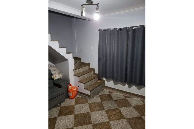 Imagem Sobrado com 9 Quartos à Venda, 600 m² em Casa Verde Alta - São Paulo