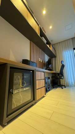 Imagem Casa com 2 Quartos à Venda, em Papagaio - Feira De Santana Imagem Casa com 2 Quartos à Venda, em Papagaio - Feira De Santana
