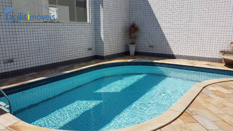 Imagem Apartamento com 2 Quartos à Venda, 70 m² em Centro - São Bernardo Do Campo Imagem Apartamento com 2 Quartos à Venda, 70 m² em Centro - São Bernardo Do Campo